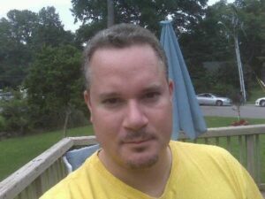 REAL PERSON UNKNOWN 37 4 1