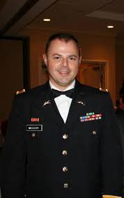 Sgt. JEFFREY MILLER