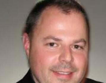 LT. Jeffrey Miller