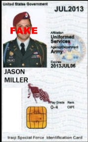 Sergeant-Jeffrey-Miller-Identity-Card-1