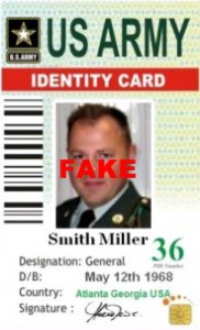 Sergeant-Jeffrey-Miller-Identity-Card-3-182x300