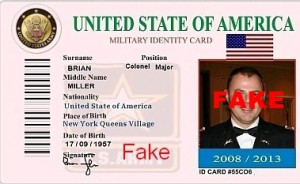 Sergeant-Jeffrey-Miller-Identity-Card-4-300×184