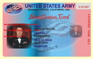 Sergeant-Jeffrey-Miller-Passport-1-300x193