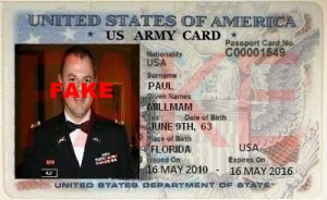 Sergeant-Jeffrey-Miller-Passport-3-300x184