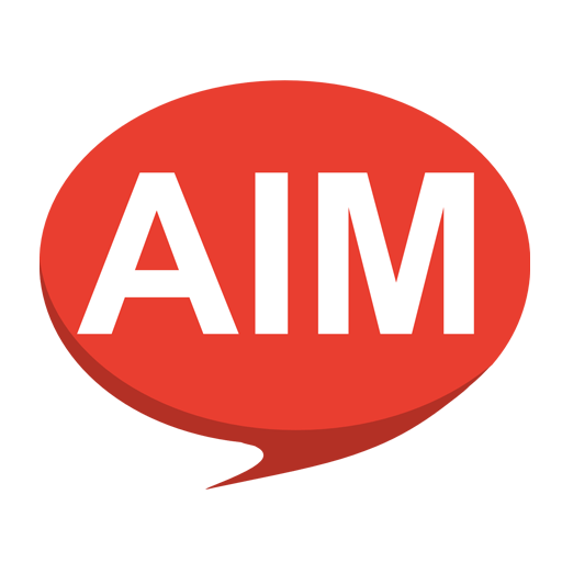 aim mail near me aim mail near me