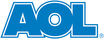Aol Email Scam Aol Email Scam