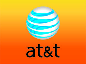 ATT Email Scam