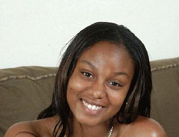 Abena Cyang Sonko