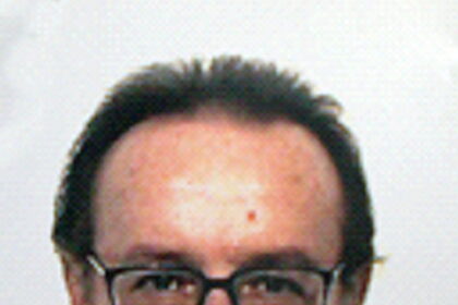 Adolfo Ferraro