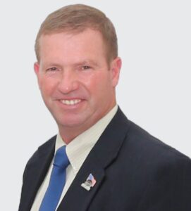 KENNETH O PRESTON 2 2