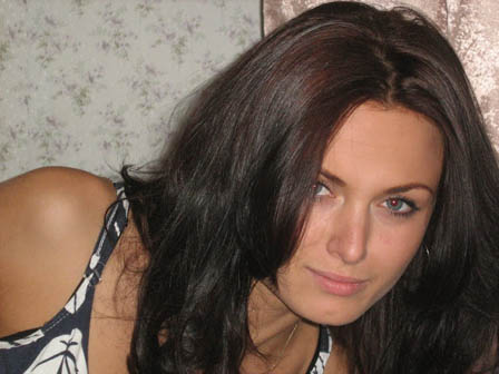 Natalya Rusakova-5 Natalya Rusakova