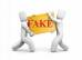 Representative Emails Are Fake