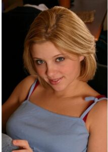 Sahada IIssah Amy 3 2