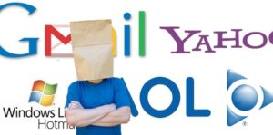 Email Addresses Hotmail Outlook MSN