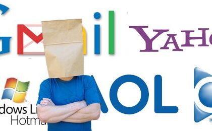 Email Addresses Hotmail Outlook MSN