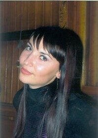 Marina Malseva