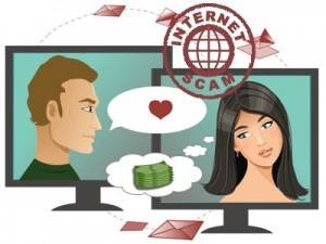 Different Ways of Scammers Romance 38 Ways of Scammers Romance