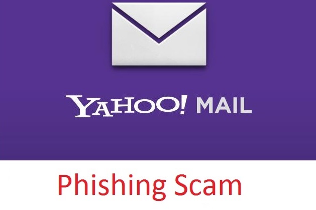 YAHOO SCAMMER EMAIL ADDRESSES