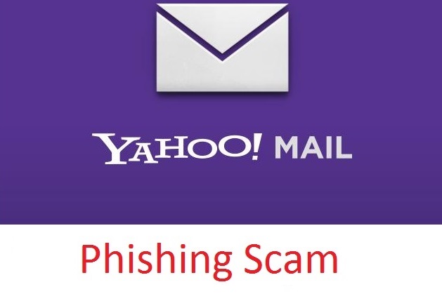 YAHOO SCAMMER EMAIL ADDRESSES YAHOO SCAMMER EMAIL ADDRESSES