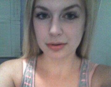 Abigail Abbey