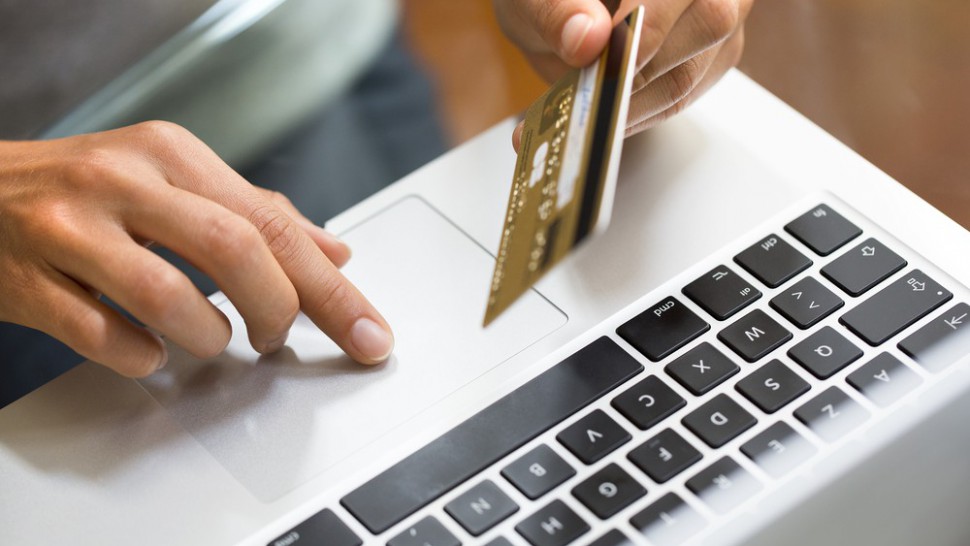 How Tо Avoid Scams 101 How Tо Avoid Scams 101