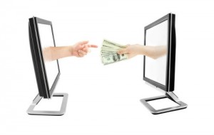 Why Not Transfer Money To Someone Else 1 Transferring money fоr ѕоmеоnе else