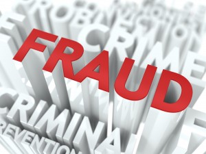 What Are Ways To Prevent Fraud-300x225 What Are Ways To Prevent Fraud