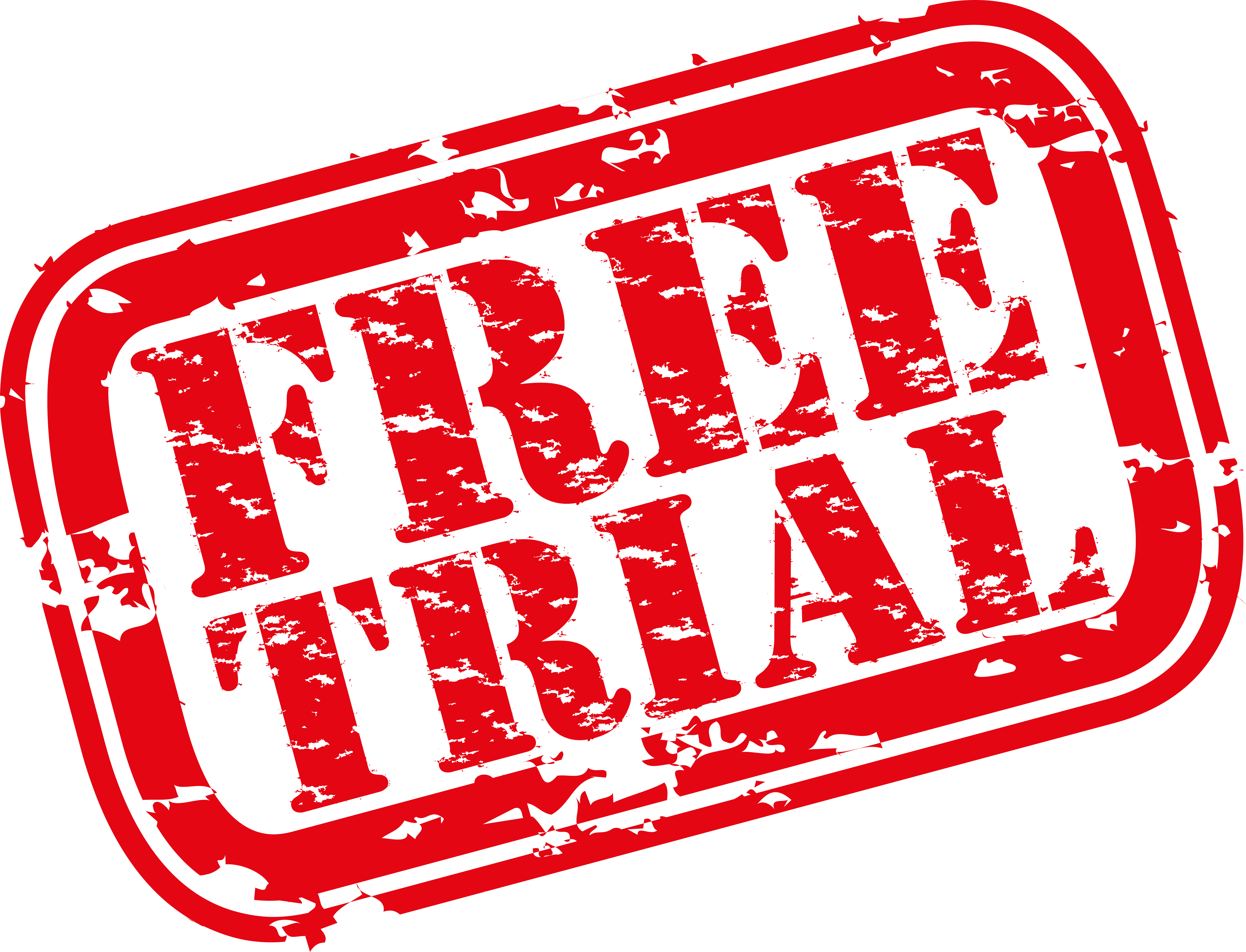 Free Trial Email Scam Free Trial Email Scam