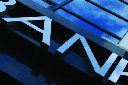 Banking Fraud Examples аnd Remedial Measures