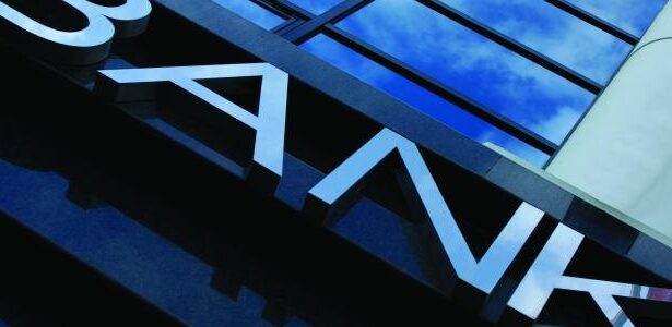Banking Fraud Examples аnd Remedial Measures