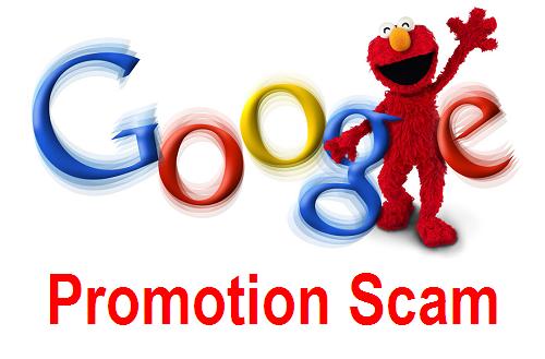 Google Cash Aid Foundation Google Cash Aid Foundation