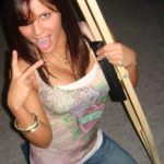 Karen-Dreams-15