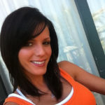 Karen-Dreams-19
