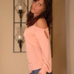 Karen-Dreams-20