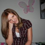 Karen-Dreams-21