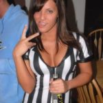 Karen-Dreams-23