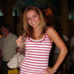Karen-Dreams-3