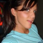 Karen-Dreams-7