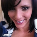 Karen-Dreams-9
