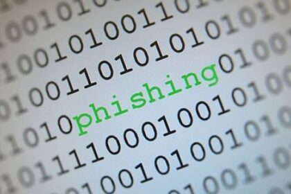 Microsoft Account Email: Is-A-Scam