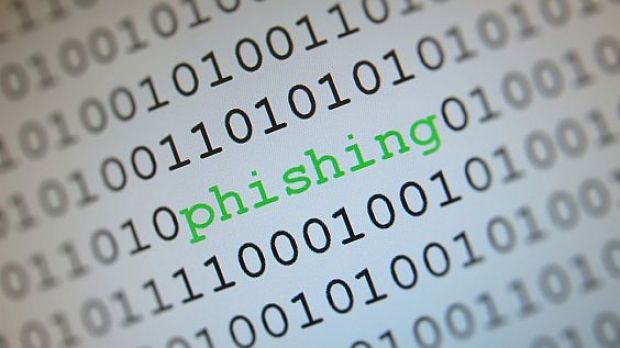 Microsoft Account Email: Is-A-Scam Microsoft Account Email: Is-A-Scam