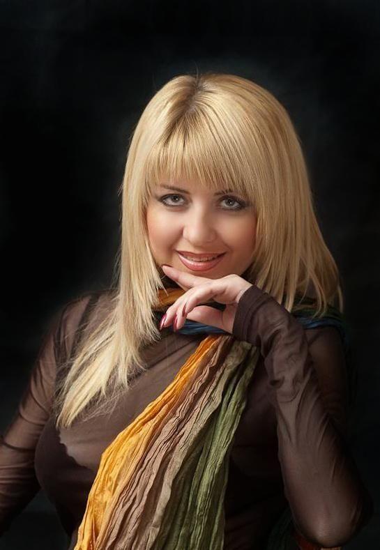 Svetlana Rodionova-1 Svetlana Rodionova