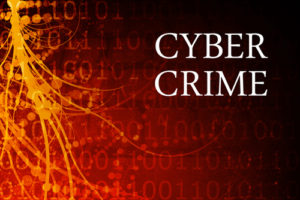 Cybercrime Facts