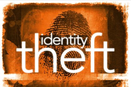 Identity Theft