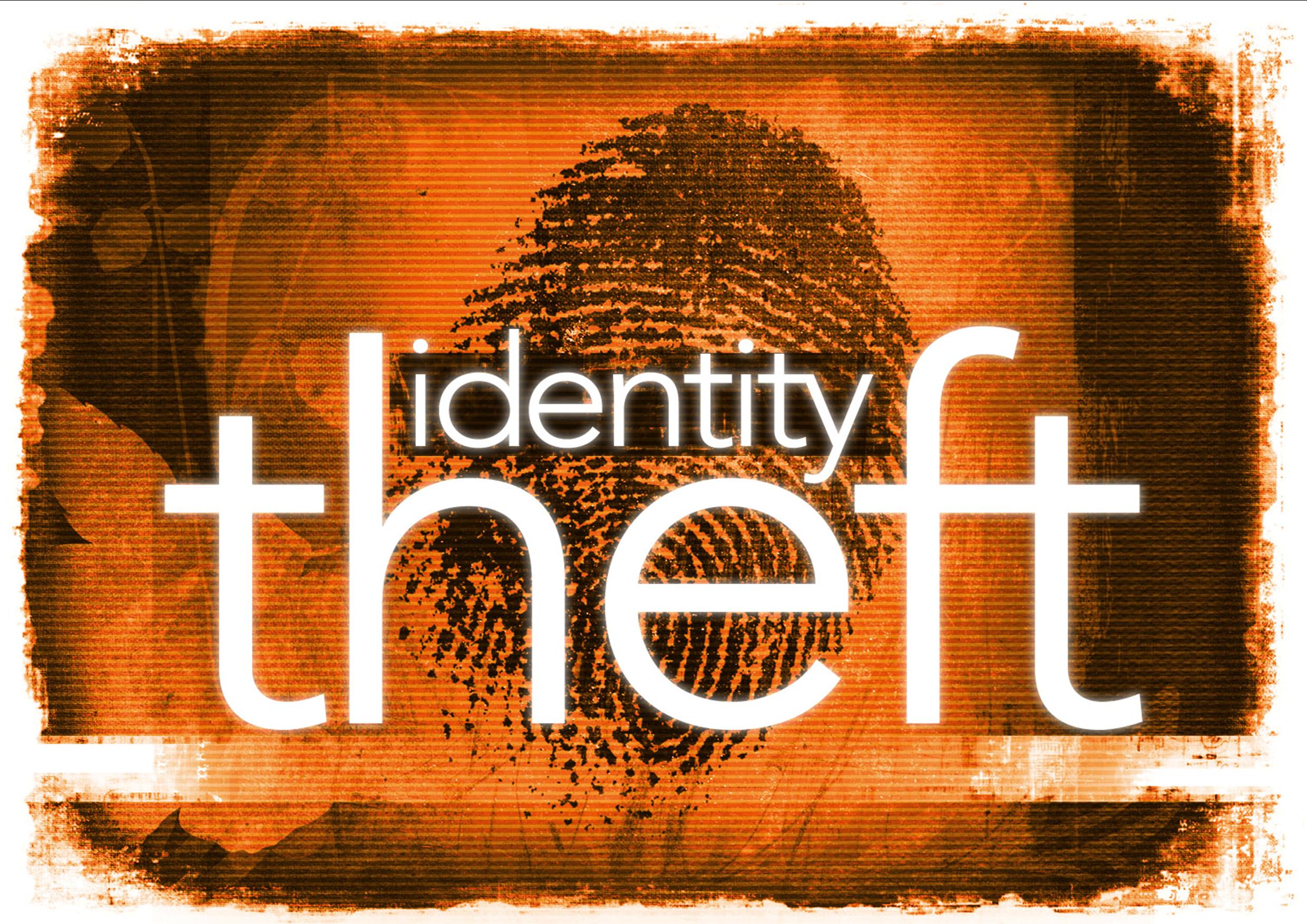 Identity Theft: Most Common Fraud Complaint Received 1 Identity Theft