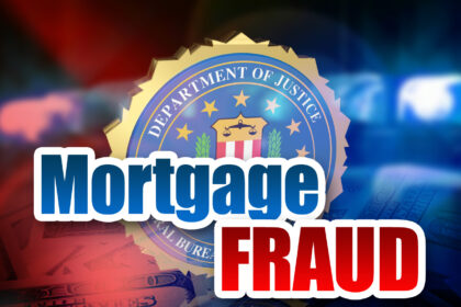 Mortgage Fraud Example and Review