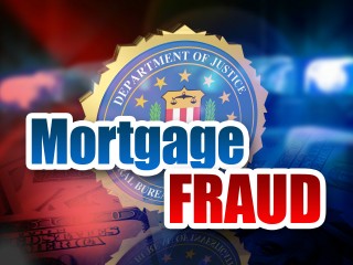 Mortgage Fraud How to Expose