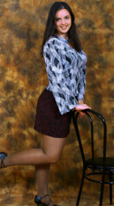 scammer ulyana shekotova 2 5