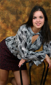 scammer ulyana shekotova 3 5