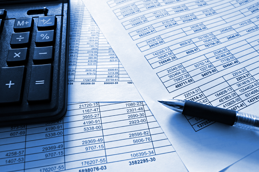 Accounting Fraud Accounting Fraud